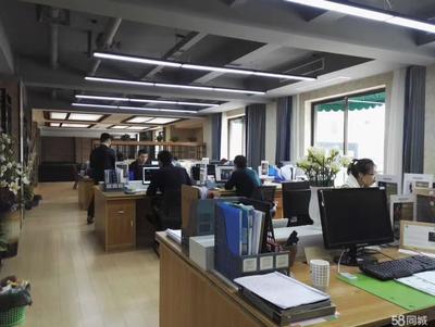 安徽省佰佳尚品裝飾工程 打造專業設計服務，筑就理想家居空間